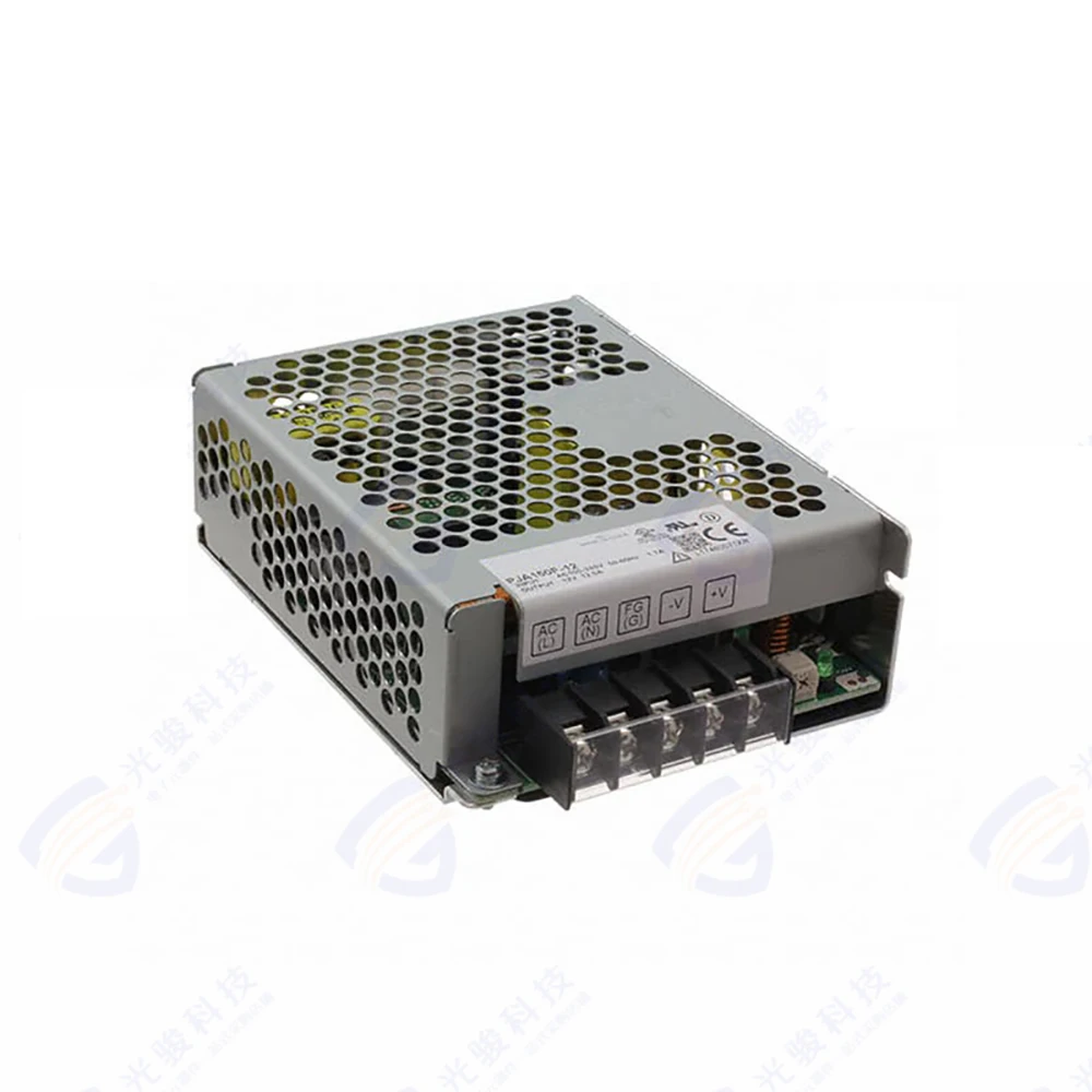 PJA150F-12 150W For COSEL Switching Power Supply Fast Ship High QualityPS