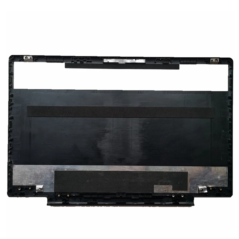 

New For Lenovo 700 700-17 700-17ISK LCD Back Cover