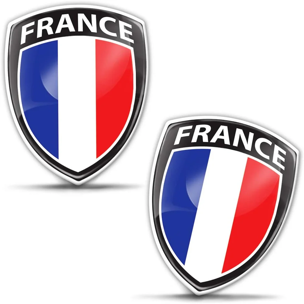 �y�Z�[�����z2 x 3D �h�[���^�V���R���X�e�b�J�[ �f�J�[�� �� �I�[�g�o�C �i�V���i�� �t�����X �t�����X���� F 145