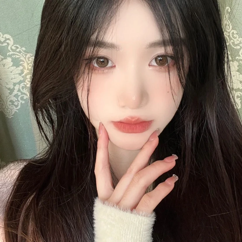 

1:10 дорожные автомобильные шины 68 мм, резиновая шина с высоким сцеплением, термоплавкая шина HSP HPI HIMOTO 94123 FW06 TT02 E10, устойчивая к истиранию гоночный автомобиль