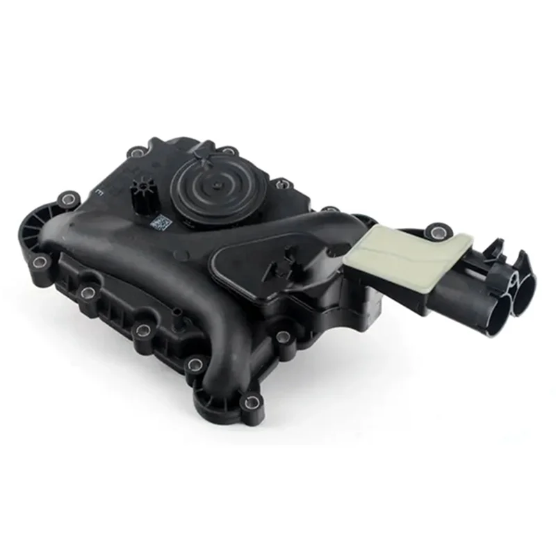 

A040-06E103547L 06E103547AB Oil/Water Separator Exhaust Valve Automobile For A7 Q7 A8