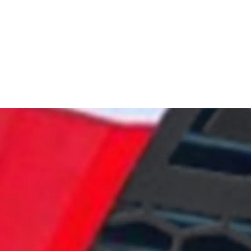 

Motorcycle Accessories Aluminum Radiator Grille Guard Cover Protector FOR HONDA CBR600RR CBR 600 RR ABS 2025 2026 CBR600RR/ABS