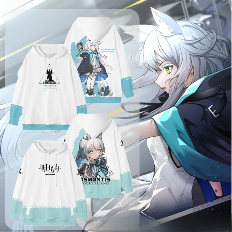 

Avalon Men's Hoodie Sweatirt Fce Lined Cosplay Pain Winter Jaet Youth Casual Print Regular Sve Autumn Faion