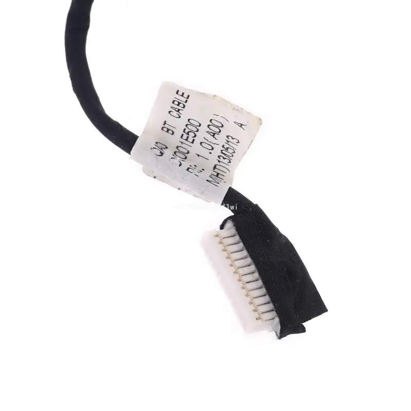 CN-03Y8R 380 Bluetooth-compatible Module for Dell E5410 E5510 E5420 E5520 E5430 E5530 E5400 M4700 Laptop Dropship