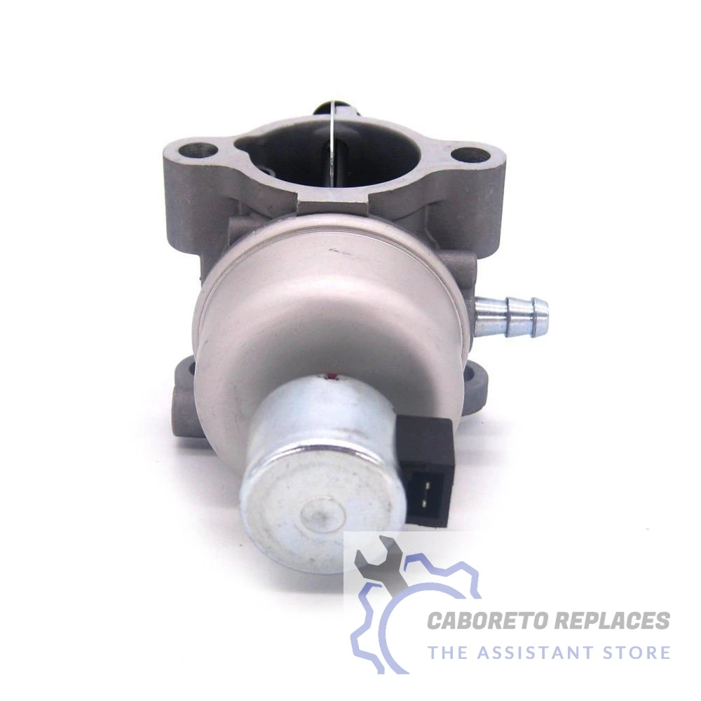 

2085333-S CARBURETOR FOR KOHLER COURAGE SV470 SV480 SV530 SV540 SV590 SV600 SV610 SV620 ENGINES TORO LAWN MOWERRepair kits