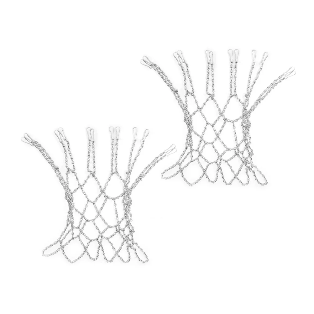 Steel Chain Basketball Net basketball chain basketball chain net chain net for basketball chain for basketball