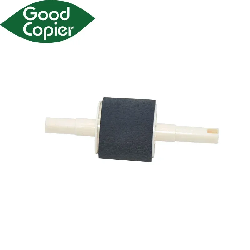 1pcs Pickup Roller RB2-2891-000 FOR HP 1160 1300 1320 2100 2200 2300 2400 2410 2420 2430 2820 2840 3392 M2727 P2014 P2015