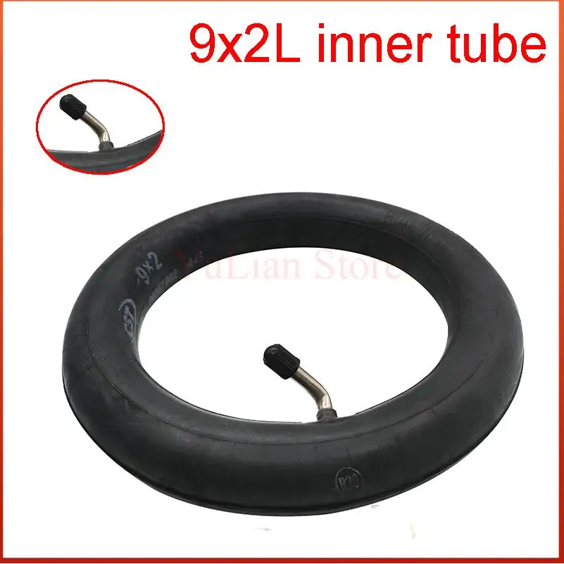 High Quality Fast D…