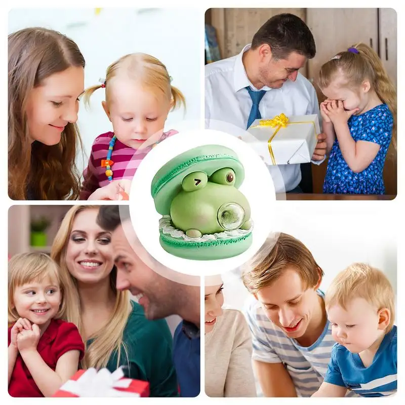 Quetschspielzeug für Kinder, elastisches Quetschspielzeug für Kinder, Stressabbau, niedlicher Spaß, cooler Ball für Zuhause, Reisen, Geburtstage, Strumpffüller