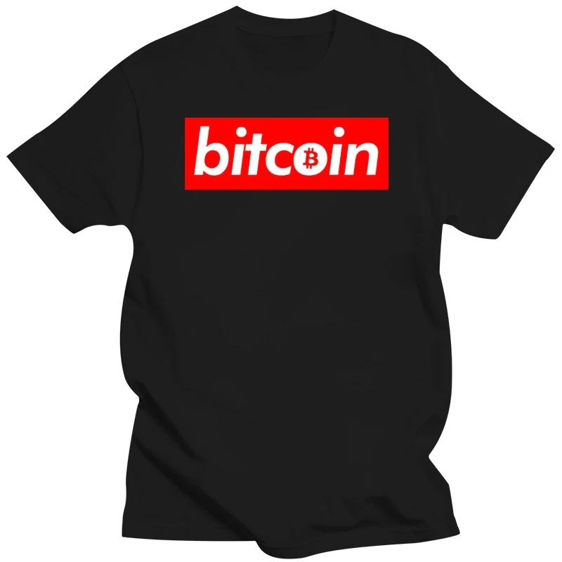 male tee-shirt graphic t shirts Bitcoin Sup Satoshi Nakamoto T Shirt Cotton Men T Shirt New Tee Tshirt Womens Unisex Fashion