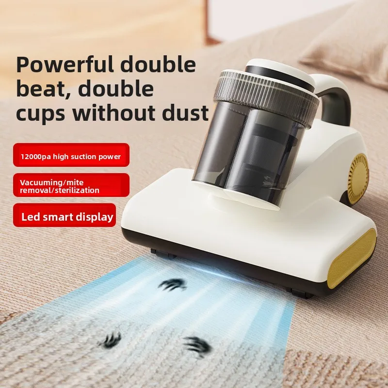 eliminador-de-acaros-de-doble-batido-para-el-hogar-doble-taza-doble-filtro-rodillo-de-succion-fuerte-eliminador-de-acaros-de-mano-aspirador-de-cama