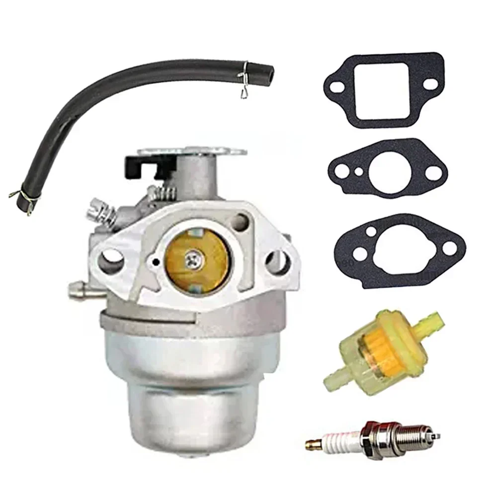 

Carburetor For Honda GCV160 hrt216 hrr216 gcV160a hrs216 GCV160 Carburetor