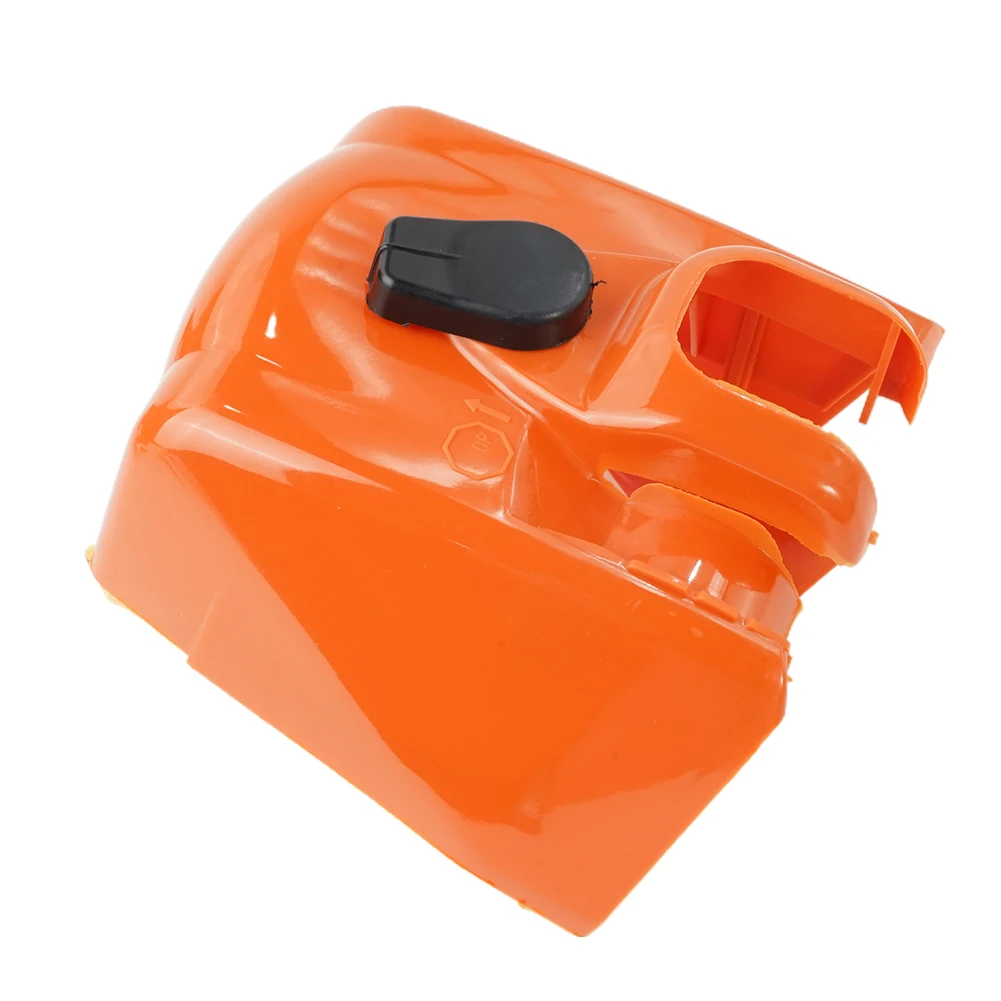 Essential Replacement Parts Rear Handle Cylinder Cover with Air Filter Set Suitable for Models MS210/MS230/MS250