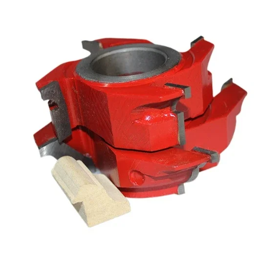 i-produttori-di-utensili-vendono-frese-per-lavorazione-del-legno-a-controllo-numerico-in-carburo-frese-per-scanalature-frese-per-fresatura-finale-pialle-e-macchine-per-la-lavorazione-del-legno