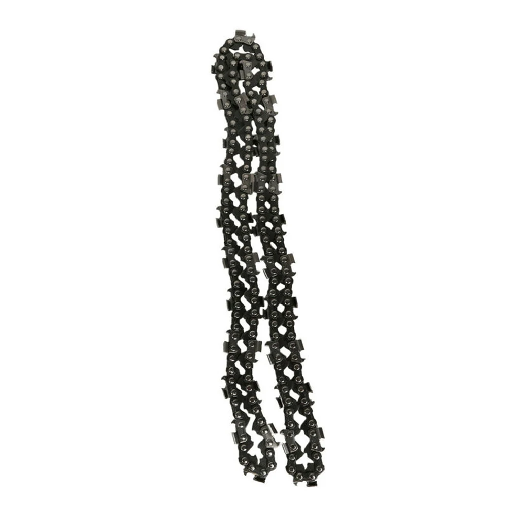 Saw Chain Chainsaw 16 Inch 3 8LP 55DL Chainsaw Chain Outdoor Living Power Equipment For MS181 MS200 MS210 MS211