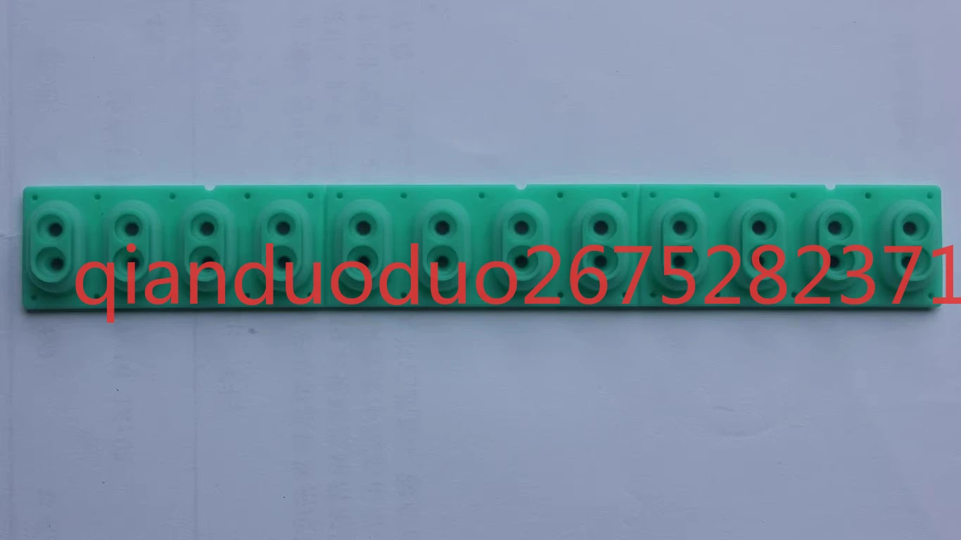 Adecuado para adhesivos conductores Fantom X8, G7/G8, MP500, RD-700, MP-300