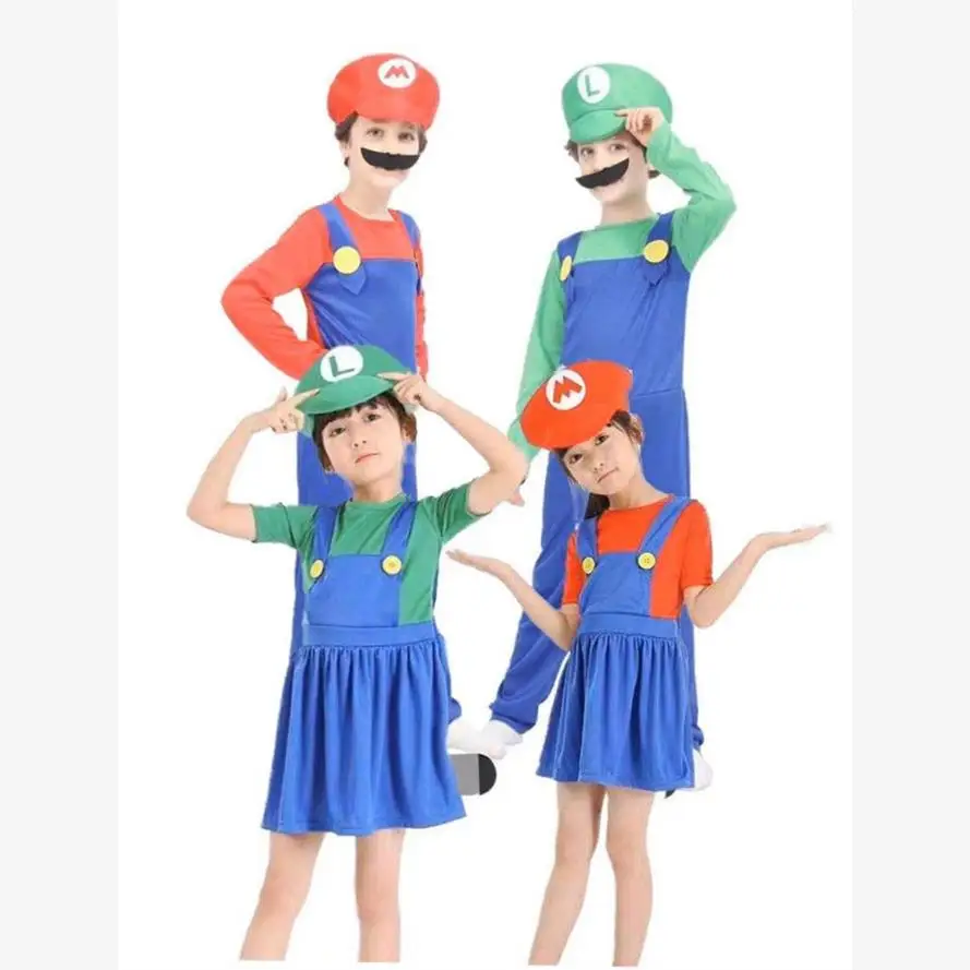 زي تنكري للهالوين، فستان تقليدي صيني للعروض المسرحية، فستان نسائي لربيع 2026 بدون علامة تجارية مسجلة