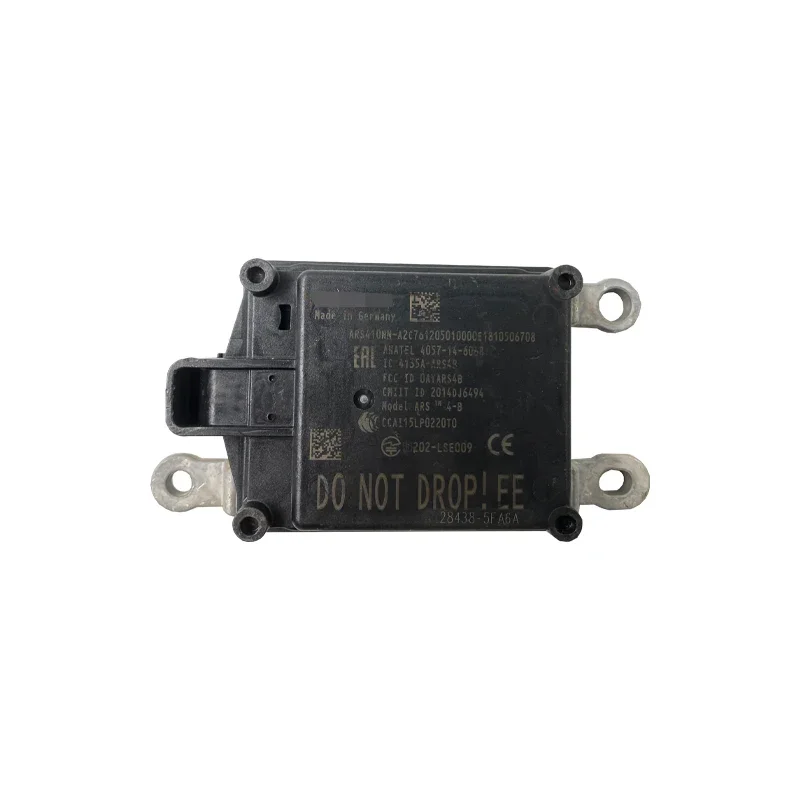 

Auto Parts Radar Sensor For Nissan X-Trail Altima 28438-5FA6A