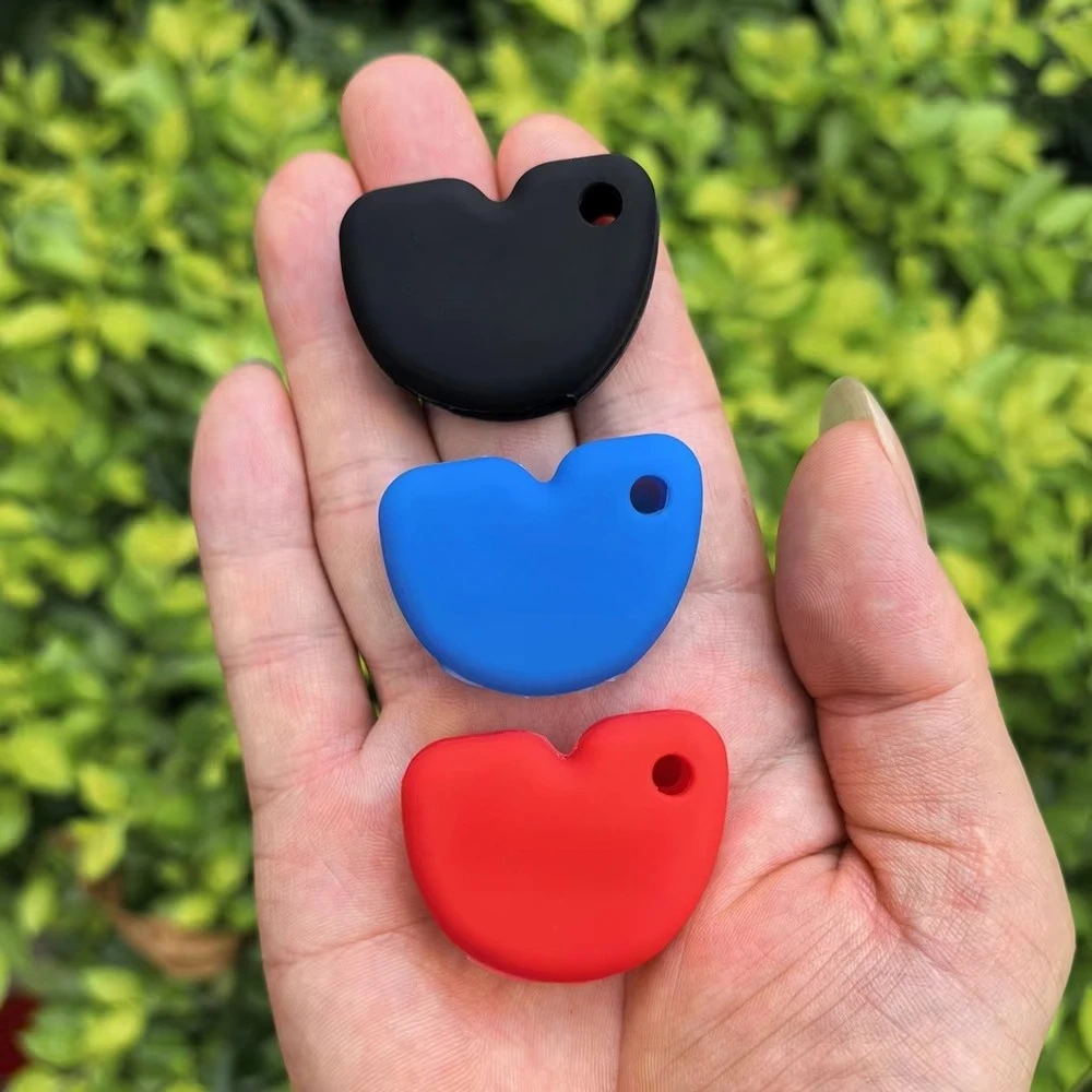 Motorcycle Key Cove… - image