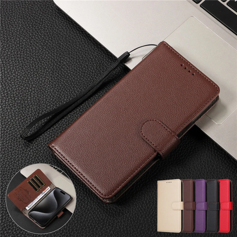 A40 A80 A60 Anti-Th… - image