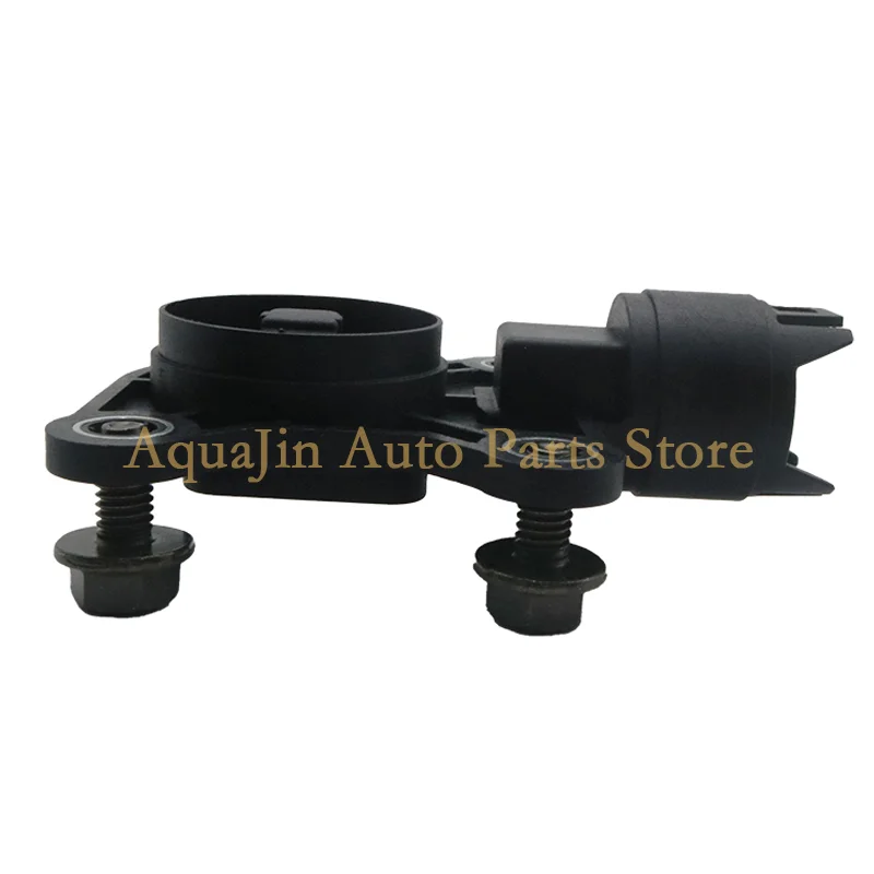 11377524879 Valvetronic غريب الأطوار رمح الاستشعار لسيارات BMW 1 3 5 6 7 سلسلة 128i 328i 330i 528i X3 X5 Z4 N52 E90 E60 E86 X1 X3 X5 Z4