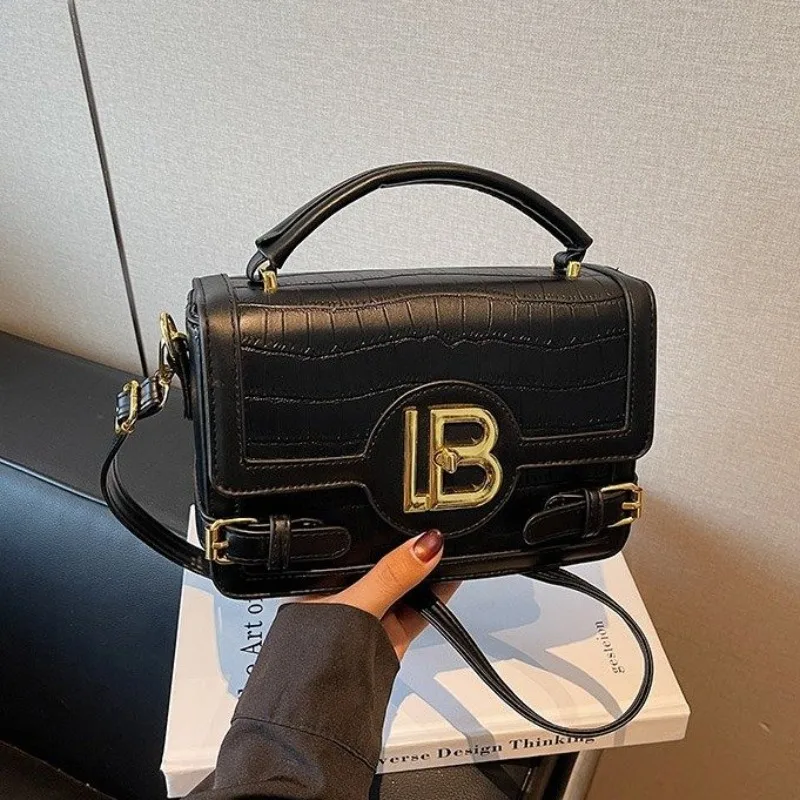 original-retro-leather-diaper-bag-women-fashionable-handbag-high-end-minimalist-stylish-casual-designer-paris-large-capacity