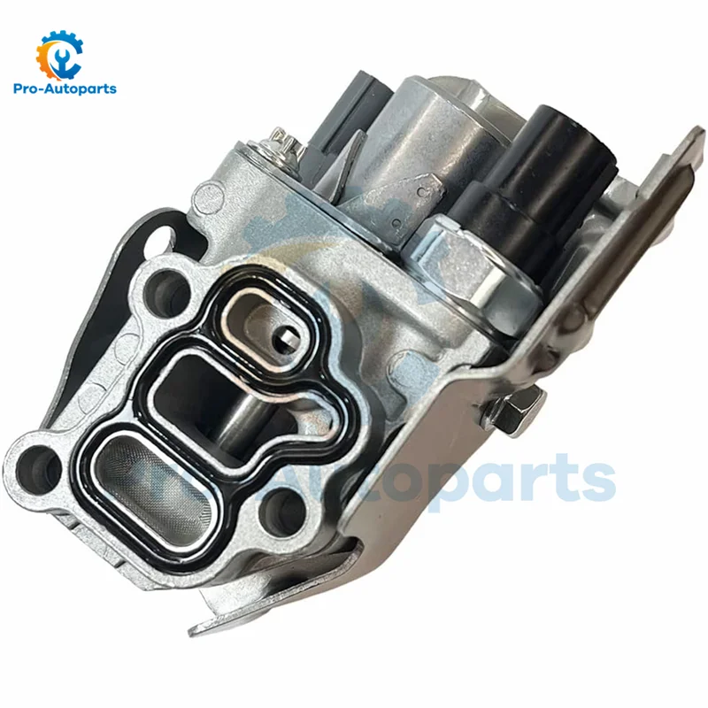 15820-R70-A03 VALVE ASSY RRRear Spool For Honda Accord Crosstour Odyssey Pilot 3.5L