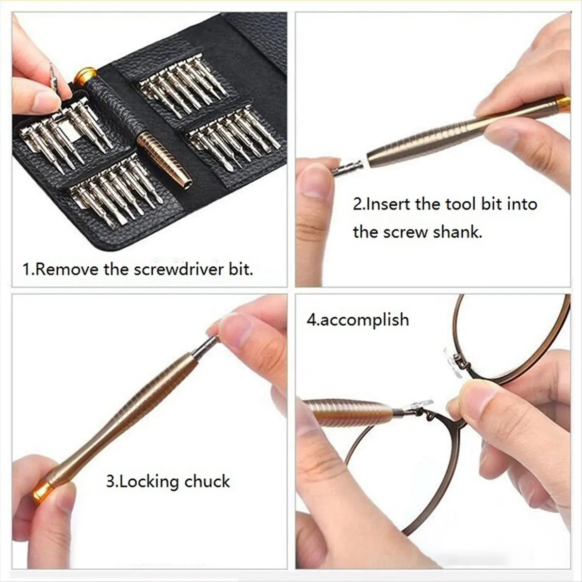 estojo-de-couro-abnh-25-em-1-com-conjunto-de-chaves-de-fenda-de-aluminio-multifuncional-pentagonal-para-celular-relogio-e-Oculos