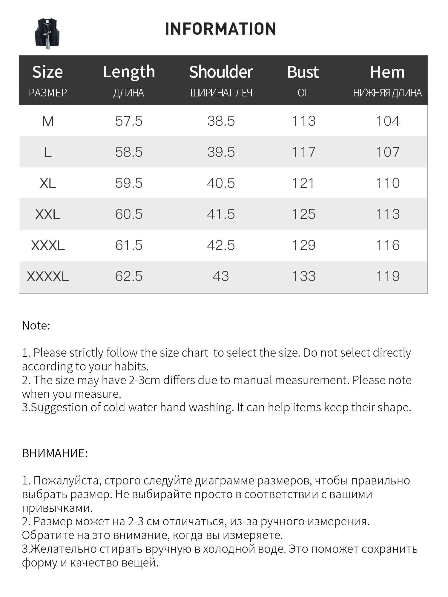 DUSHU 2026 Spring New Women‘s Three Pieces Set Elegant Vest Pants Long Midi Skirt Suit Y2K Vintage Casual Chic Coord Outfits