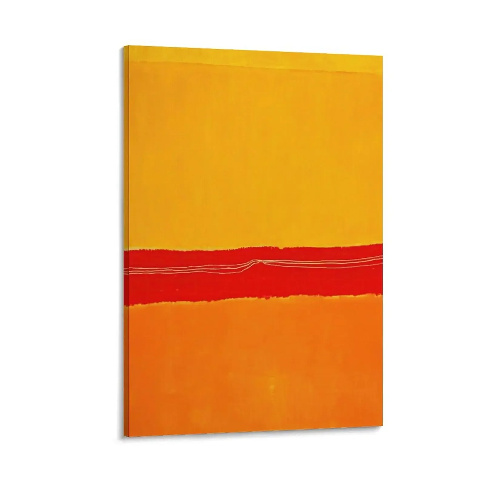 

Mark Rothko ,Mark Rothko print ,Mark Rothko poster ,Mark painting Canvas Painting home decoration luxury anime poster