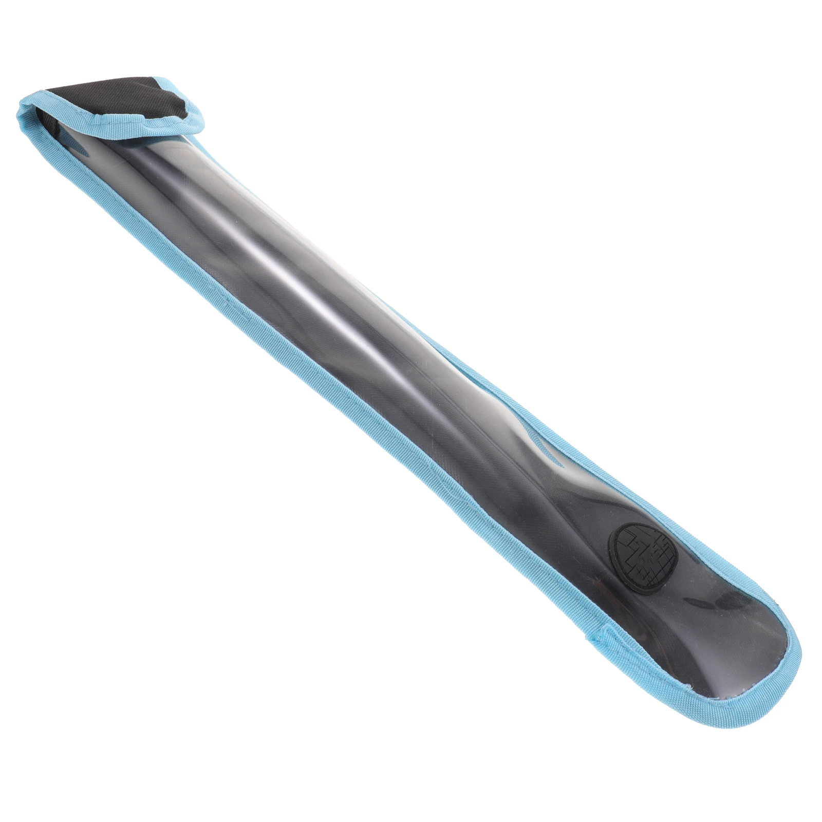 

Drumstick Bag Accessories Drumsticks Storage Bags Holder Case Mallet Water Proof