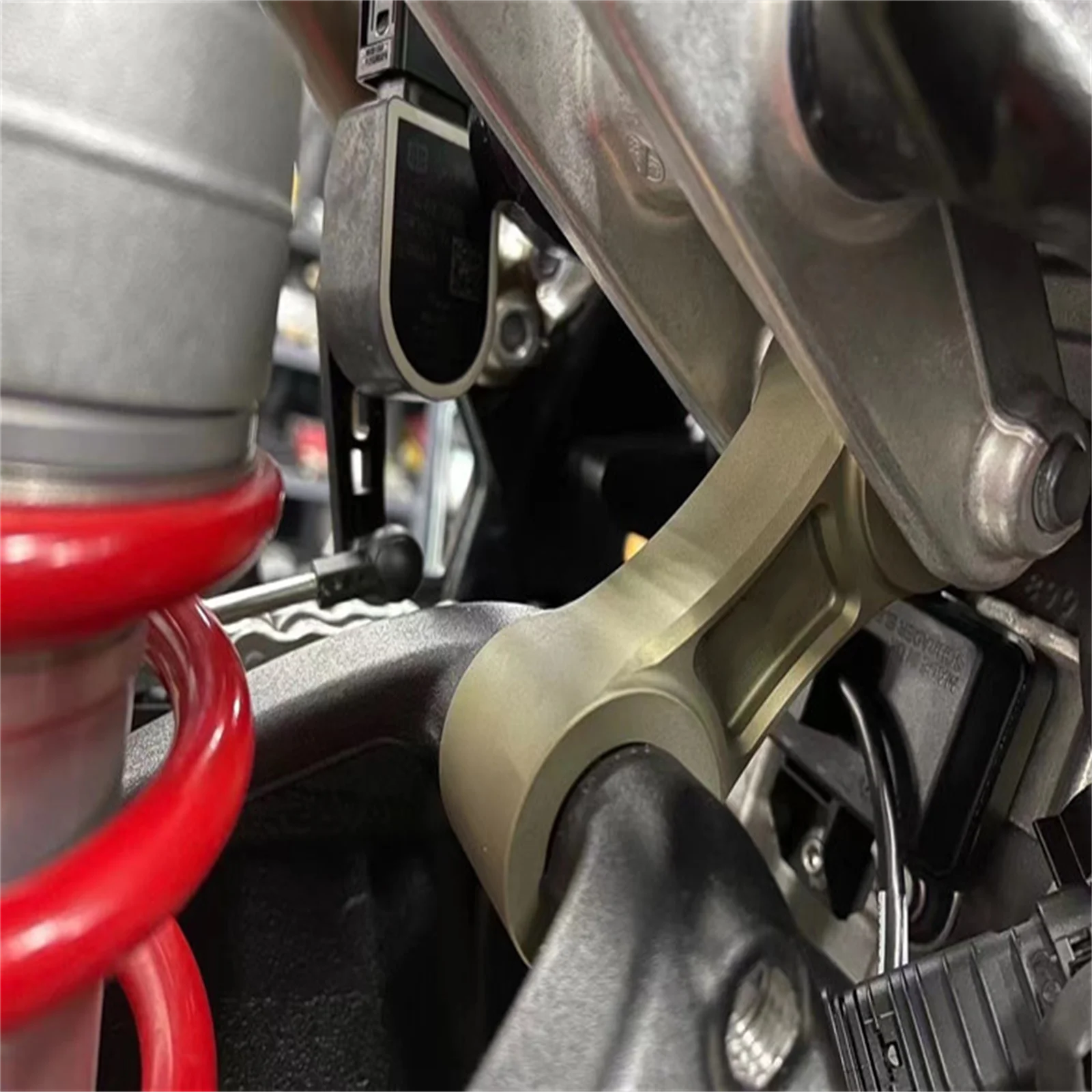 kits-de-bieletas-de-descenso-traseras-para-motocicleta-bmw-s1000rr-2019-2023-s1000r-2021-2023-bieleta-de-descenso-ajustable-de-20-mm-para-asiento