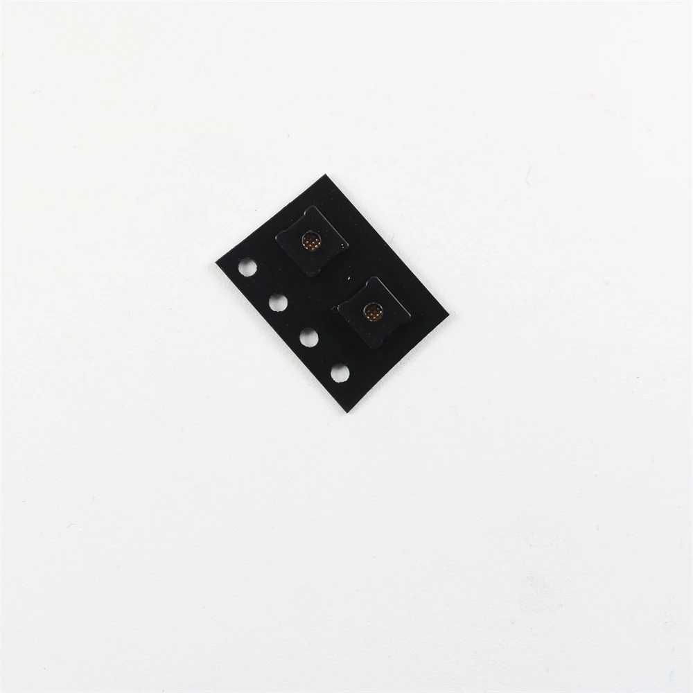 HDD 64G 128G 256G 512GB Nand Flash memory IC chip For iPhone 13