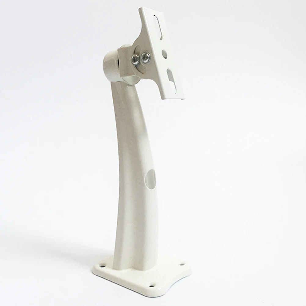 

security camera wall mount monitor bracket video camera mount security camera bracket