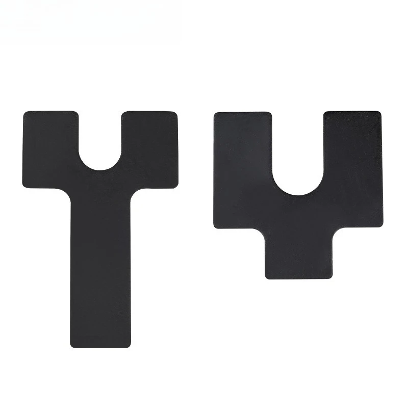 

Hydraulic tool accessories CH-70 copper bar punching machine