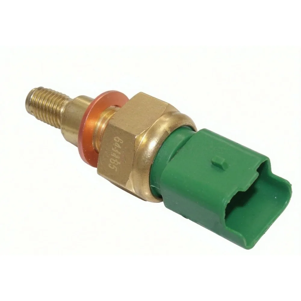 For Piaggio Medley150 SR GT200 for VESPA 250/300 Water Temperature Sensor Genuine