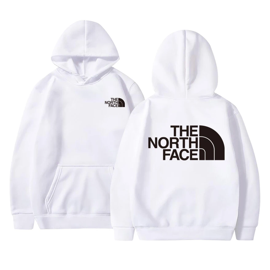 الشتاء هوديي الرجال الأزياء الصوف الأحمر هوديس الأسود العلامة التجارية عارضة عداء ببطء البدلة رياضية البلوز امرأة السترة