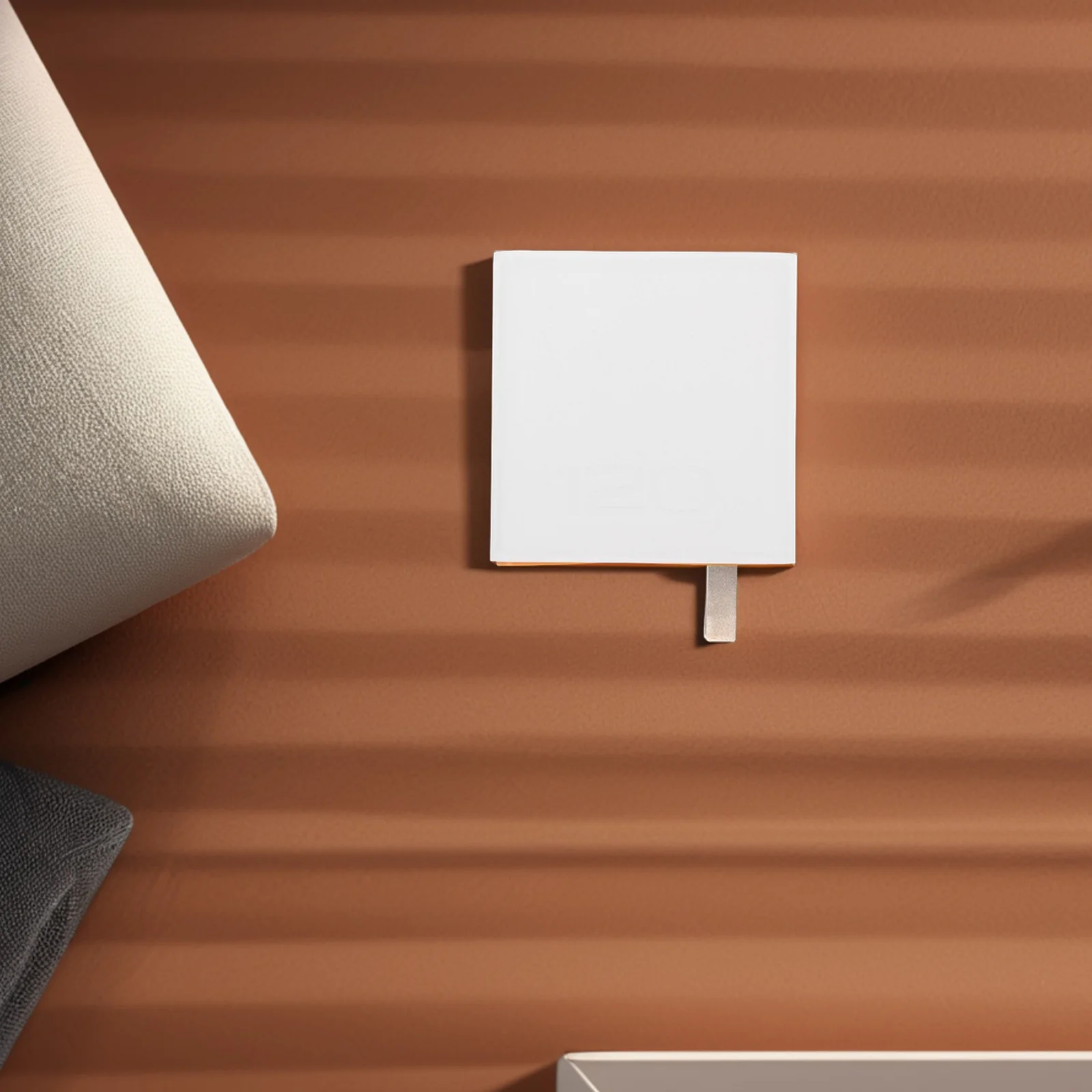 صندوق نقود صغير، حقيبة تخزين مخفية، تصميم الرأس، حاوية سرية محمولة للسفر والمكتب المنزلي، استخدام سدادة أذن على شكل حصالة على شكل حيوان #2