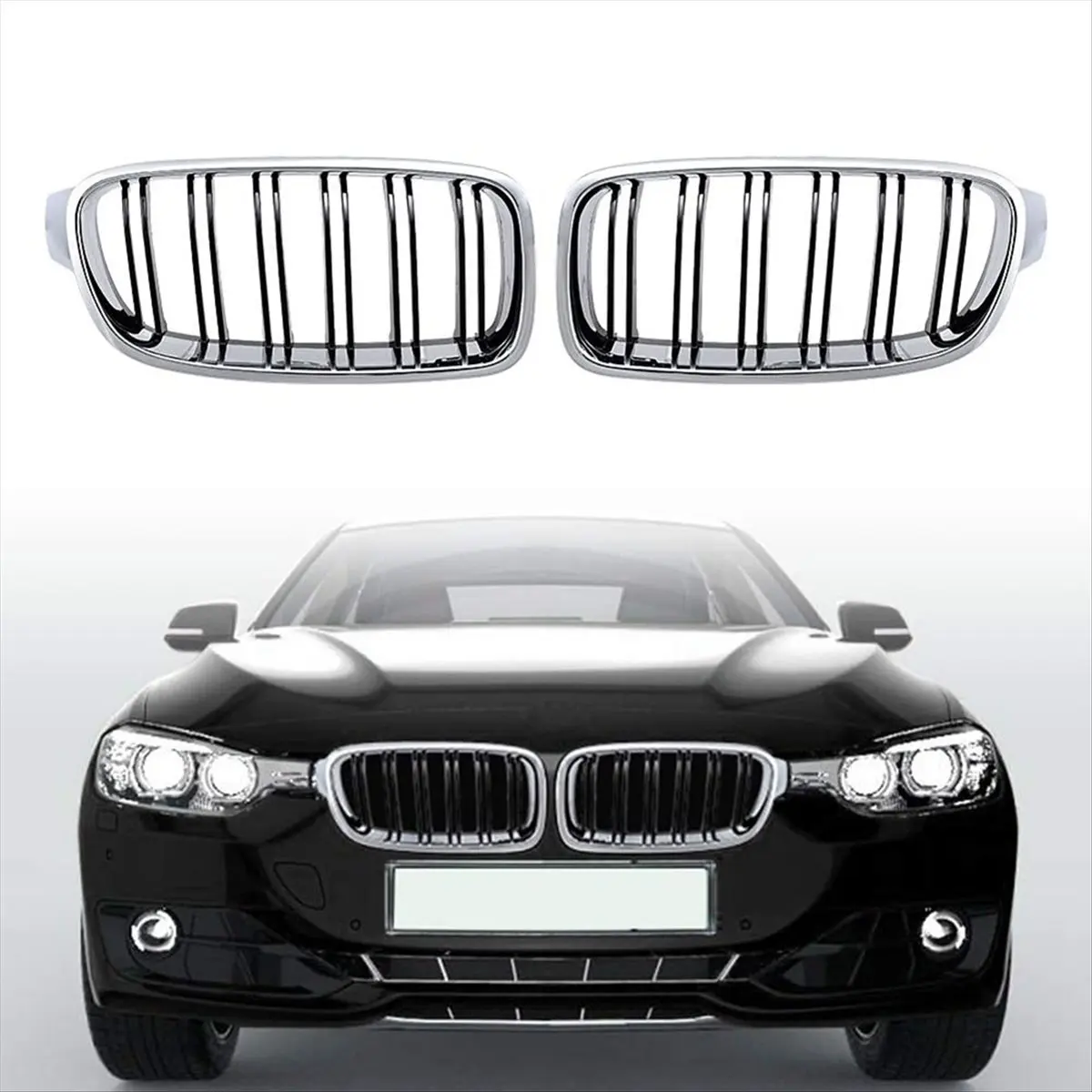 86t-front-kidney-grill-dual-slats-grille-for-bmw-3-series-f30-f31for-bmw-3-series-plastic