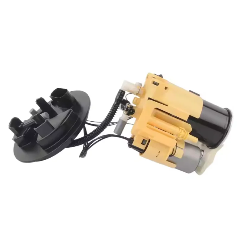 2054701594 Fuel Pump Assembly For Mercedes Benz W205 C180 C200 C250 C300 W213 E200 E300 E350 E400 X253 CLC260 GLC300 M274 M276