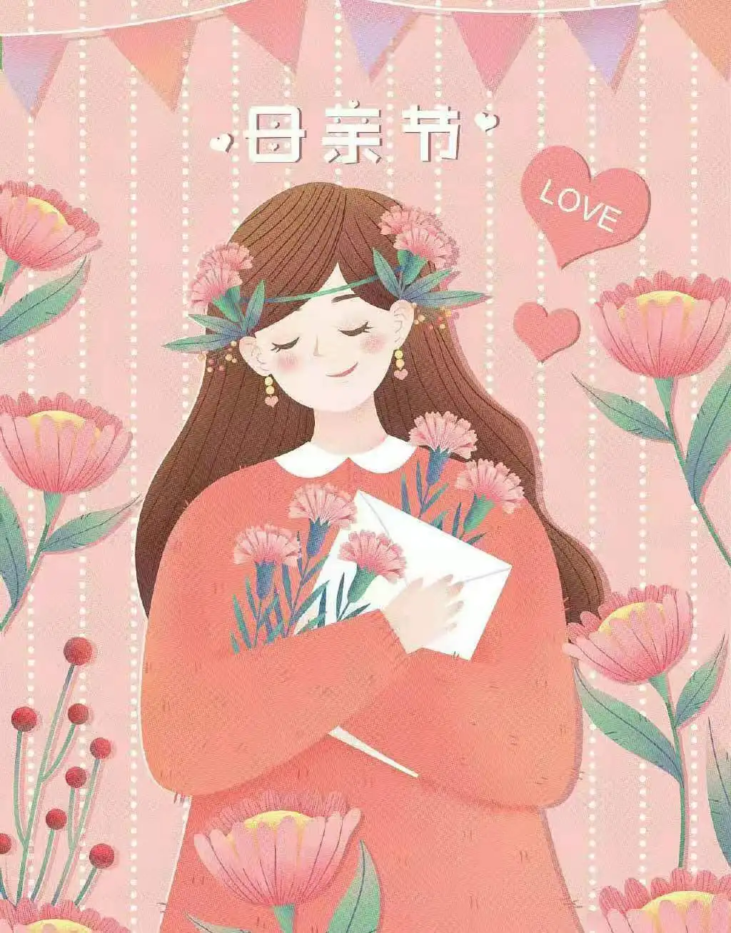 

RC Short Course Truck Wheels 12 17mm Hex for 1/8 1/10 Scale RC Car Truck Monster ARRMA Trxs Slash HPI VKAR Redcat HSP LRP