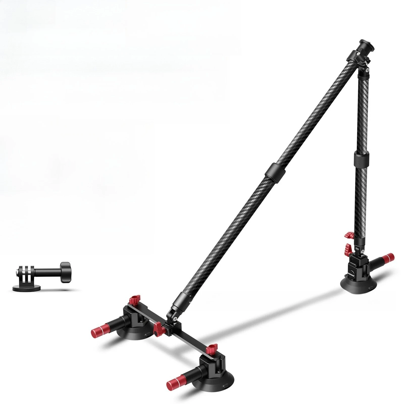 CA136 ΠΠ»Π΅ΠΊΡΡΠΈΡΠ΅ΡΠΊΠΈΠΉ Π²Π°ΠΊΡΡΠΌΠ½ΡΠΉ ΡΡΠΈ ΠΏΡΠΈΡΠΎΡΠΊΠΈ, ΡΠΊΡΠ½-ΠΊΠ°ΠΌΠ΅ΡΠ°, Π°Π²ΡΠΎΠΌΠΎΠ±ΠΈΠ»ΡΠ½ΡΠΉ Π΄Π΅ΡΠΆΠ°ΡΠ΅Π»Ρ Π½Π° ΠΏΡΠΈΡΠΎΡΠΊΠ΅ PTZ CA136 ΠΠ»Π΅ΠΊΡΡΠΈΡΠ΅ΡΠΊΠΈΠΉ Π²Π°ΠΊΡΡΠΌΠ½ΡΠΉ ΡΡΠΈ ΠΏΡΠΈΡΠΎΡΠΊΠΈ, ΡΠΊΡΠ½-ΠΊΠ°ΠΌΠ΅ΡΠ°, Π°Π²ΡΠΎΠΌΠΎΠ±ΠΈΠ»ΡΠ½ΡΠΉ Π΄Π΅ΡΠΆΠ°ΡΠ΅Π»Ρ Π½Π° ΠΏΡΠΈΡΠΎΡΠΊΠ΅ PTZ