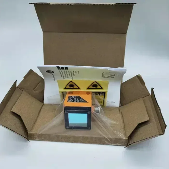 O1D100 ranging sensor brand new original genuine