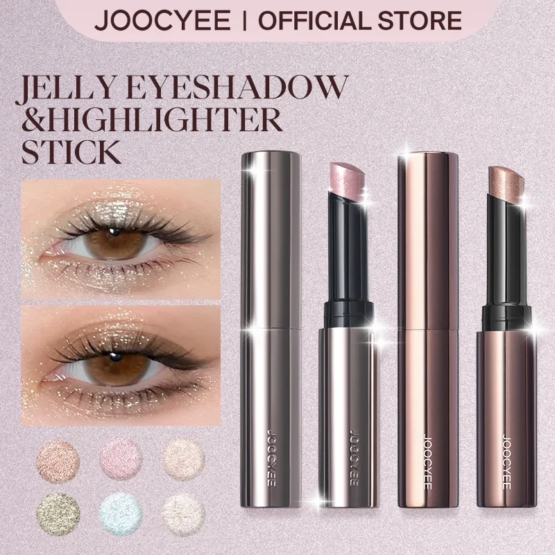 joocyee-jelly-sombra-e-iluminador-em-bastao-transparente-com-brilho-aquoso-para-o-dia-a-dia-sombra-fina-com-brilho-intenso-e-iluminador