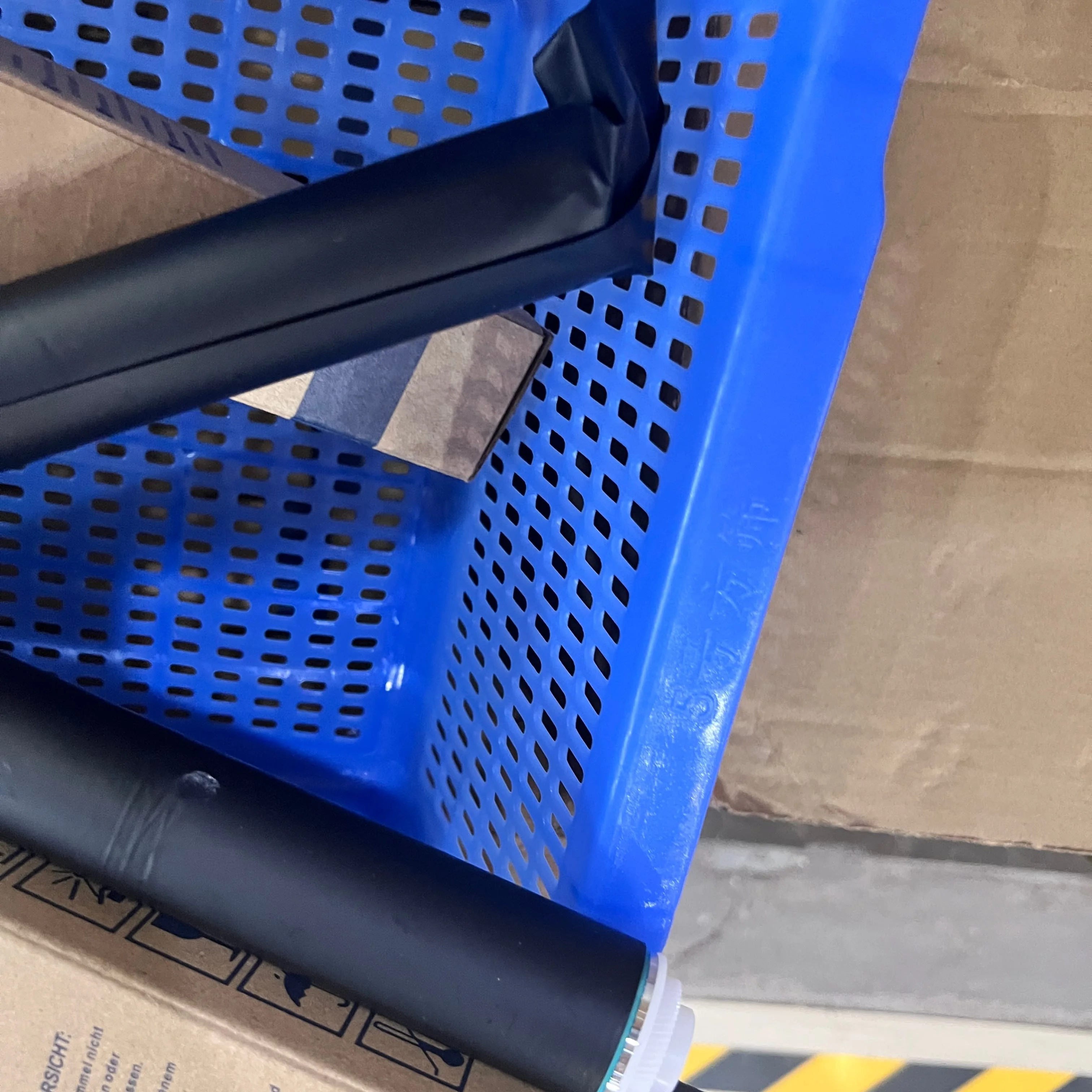 

4X NPG-67 OPC барабан для CANON imageRUNNER iR C3020 C3320 C3325 C3330 C3520 C3525 C3530 C3020i C3520i C3525i C3530i C3325i C3330i