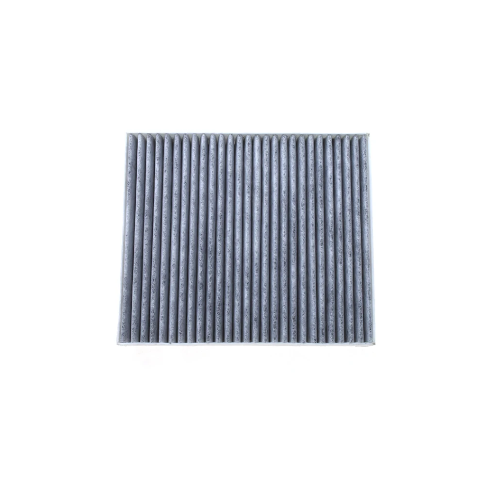 Cabin Filter for Cadillac Srx Chevrolet Cruze Trax Holden Cruze Opel Astra Saab Vauxhall Astra 13271190 PT31C