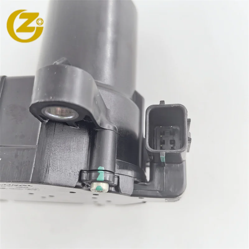 

Factory OEM 28323 Auto Parts Intake Motor Assembly Vcm 283232GGA1 28323-2GGA1 for Hyundai Santa Fe Sonata Kia Sorento 28323