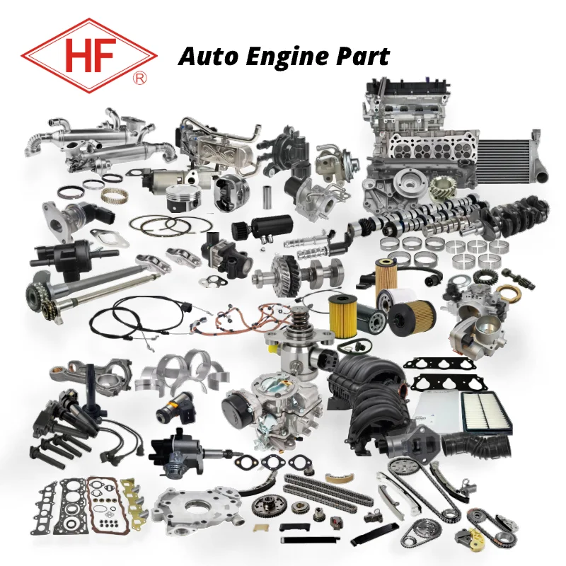 Auto Car Engine System Engine Spare Part for Toyota BMW Isuzu chevrolet VW Mitsubishi Hyundai Ford Subaru Engine Mount Block