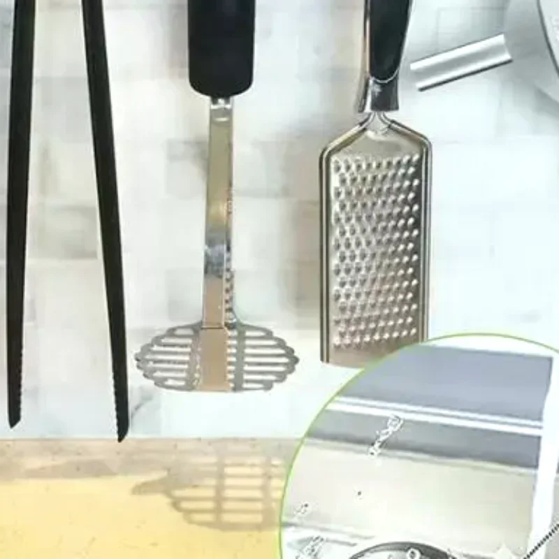 304 Stainless Steel Funnel Filter Set Wide Mouth Food Grade For Transferring Liquor Honey Jam Home Kitchen Daily Use