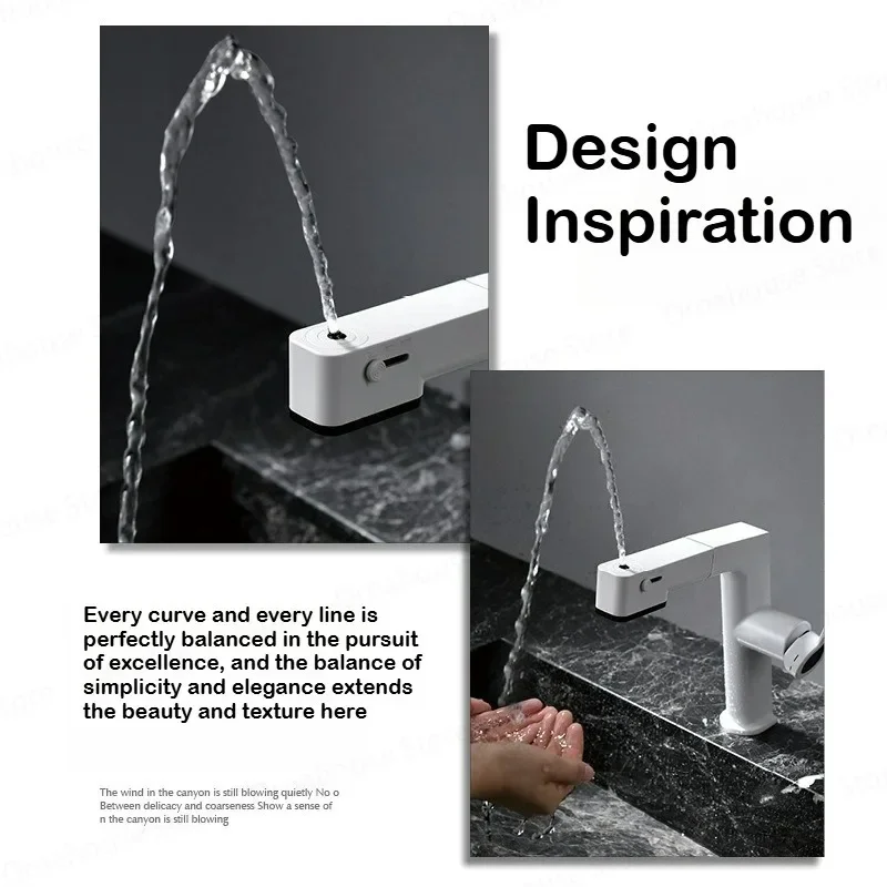 robinet-multifonctionnel-pour-cuisine-et-salle-de-bain-mitigeur-chaud-froid-pour-lavabo-avec-accessoires